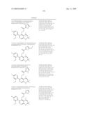 Novel 1-2-Dihydroquinoline Derivative Having Glucocorticoid Receptor Binding Activity diagram and image