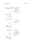 Novel 1-2-Dihydroquinoline Derivative Having Glucocorticoid Receptor Binding Activity diagram and image