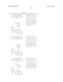 Novel 1-2-Dihydroquinoline Derivative Having Glucocorticoid Receptor Binding Activity diagram and image