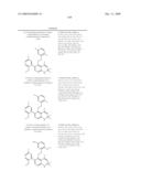 Novel 1-2-Dihydroquinoline Derivative Having Glucocorticoid Receptor Binding Activity diagram and image