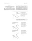 Novel 1-2-Dihydroquinoline Derivative Having Glucocorticoid Receptor Binding Activity diagram and image