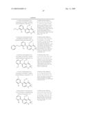 Novel 1-2-Dihydroquinoline Derivative Having Glucocorticoid Receptor Binding Activity diagram and image