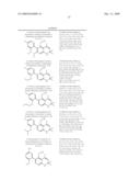 Novel 1-2-Dihydroquinoline Derivative Having Glucocorticoid Receptor Binding Activity diagram and image