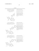 Novel 1-2-Dihydroquinoline Derivative Having Glucocorticoid Receptor Binding Activity diagram and image