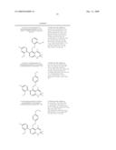 Novel 1-2-Dihydroquinoline Derivative Having Glucocorticoid Receptor Binding Activity diagram and image