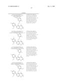 Novel 1-2-Dihydroquinoline Derivative Having Glucocorticoid Receptor Binding Activity diagram and image