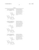 Novel 1-2-Dihydroquinoline Derivative Having Glucocorticoid Receptor Binding Activity diagram and image