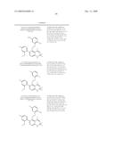 Novel 1-2-Dihydroquinoline Derivative Having Glucocorticoid Receptor Binding Activity diagram and image