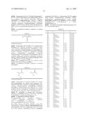 Malononitrile Compounds diagram and image