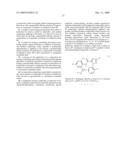 Malononitrile Compounds diagram and image