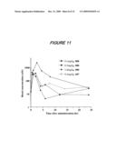 INHIBITORS FOR THE SOLUBLE EPOXIDE HYDROLASE diagram and image