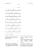 INHIBITORS FOR THE SOLUBLE EPOXIDE HYDROLASE diagram and image