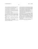COMPOSITIONS AND METHODS FOR TOPICAL DELIVERY OF OLIGONUCLEOTIDES diagram and image