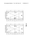 Intumescent Seal diagram and image