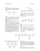 Flame retardant, optically clear thermoplastic molding composition diagram and image