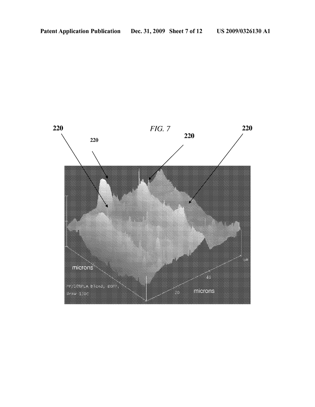 POLYMERIC BLENDS AND METHODS OF USING SAME - diagram, schematic, and image 08