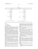 Additives for Halopolymers diagram and image