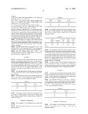 Additives for Halopolymers diagram and image