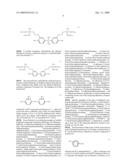 Silylated polycarbonate polymers, method of making, and articles diagram and image