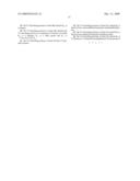 COMPOSITIONS COMPRISING AN ULTRAVIOLET RADIATION-ABSORBING POLYMER diagram and image