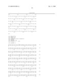 Altered ospa of borrelia burgdorferi diagram and image