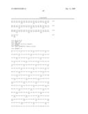 Altered ospa of borrelia burgdorferi diagram and image