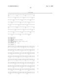 Altered ospa of borrelia burgdorferi diagram and image