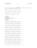 Altered ospa of borrelia burgdorferi diagram and image