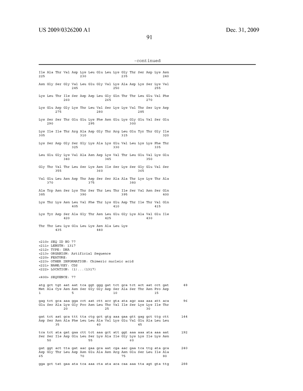 Altered ospa of borrelia burgdorferi - diagram, schematic, and image 227