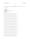 Altered ospa of borrelia burgdorferi diagram and image