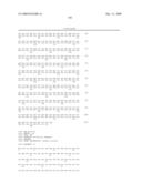 Altered ospa of borrelia burgdorferi diagram and image