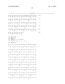 Altered ospa of borrelia burgdorferi diagram and image