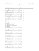 Altered ospa of borrelia burgdorferi diagram and image