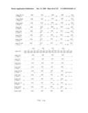 Altered ospa of borrelia burgdorferi diagram and image