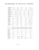 Altered ospa of borrelia burgdorferi diagram and image