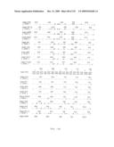 Altered ospa of borrelia burgdorferi diagram and image