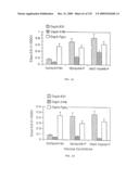 Altered ospa of borrelia burgdorferi diagram and image