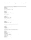 Single-chain Multiple Antigen-binding Molecule, Its Preparation and Use diagram and image