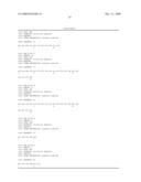 Single-chain Multiple Antigen-binding Molecule, Its Preparation and Use diagram and image