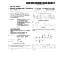 GLUCOPYRANOSYL-SUBSTITUTED PHENYL DERIVATIVES, MEDICAMENTS CONTAINING SUCH COMPOUNDS, THEIR USE AND PROCESS FOR THEIR MANUFACTURE diagram and image