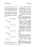 GLUCOPYRANOSYL-SUBSTITUTED PHENYL DERIVATIVES, MEDICAMENTS CONTAINING SUCH COMPOUNDS, THEIR USE AND PROCESS FOR THEIR MANUFACTURE diagram and image