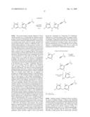 GLUCOPYRANOSYL-SUBSTITUTED PHENYL DERIVATIVES, MEDICAMENTS CONTAINING SUCH COMPOUNDS, THEIR USE AND PROCESS FOR THEIR MANUFACTURE diagram and image