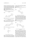 GLUCOPYRANOSYL-SUBSTITUTED PHENYL DERIVATIVES, MEDICAMENTS CONTAINING SUCH COMPOUNDS, THEIR USE AND PROCESS FOR THEIR MANUFACTURE diagram and image