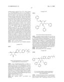 GLUCOPYRANOSYL-SUBSTITUTED PHENYL DERIVATIVES, MEDICAMENTS CONTAINING SUCH COMPOUNDS, THEIR USE AND PROCESS FOR THEIR MANUFACTURE diagram and image