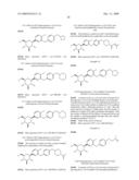 GLUCOPYRANOSYL-SUBSTITUTED PHENYL DERIVATIVES, MEDICAMENTS CONTAINING SUCH COMPOUNDS, THEIR USE AND PROCESS FOR THEIR MANUFACTURE diagram and image