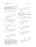 GLUCOPYRANOSYL-SUBSTITUTED PHENYL DERIVATIVES, MEDICAMENTS CONTAINING SUCH COMPOUNDS, THEIR USE AND PROCESS FOR THEIR MANUFACTURE diagram and image