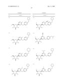 GLUCOPYRANOSYL-SUBSTITUTED PHENYL DERIVATIVES, MEDICAMENTS CONTAINING SUCH COMPOUNDS, THEIR USE AND PROCESS FOR THEIR MANUFACTURE diagram and image