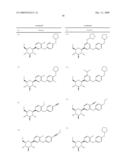 GLUCOPYRANOSYL-SUBSTITUTED PHENYL DERIVATIVES, MEDICAMENTS CONTAINING SUCH COMPOUNDS, THEIR USE AND PROCESS FOR THEIR MANUFACTURE diagram and image