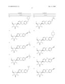 GLUCOPYRANOSYL-SUBSTITUTED PHENYL DERIVATIVES, MEDICAMENTS CONTAINING SUCH COMPOUNDS, THEIR USE AND PROCESS FOR THEIR MANUFACTURE diagram and image