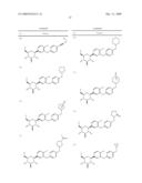 GLUCOPYRANOSYL-SUBSTITUTED PHENYL DERIVATIVES, MEDICAMENTS CONTAINING SUCH COMPOUNDS, THEIR USE AND PROCESS FOR THEIR MANUFACTURE diagram and image